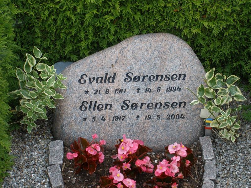 Ellen   Soerensen .JPG
